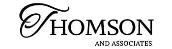 Thomson & Associates